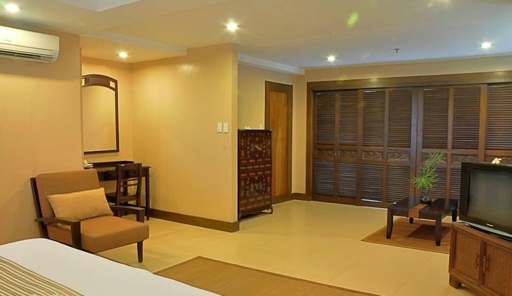 Coralpoint Gardens Apartment Lapu-Lapu City Exterior photo